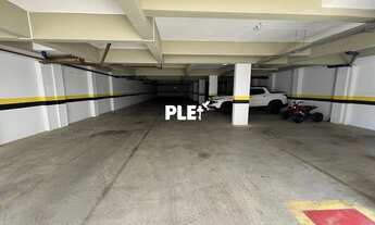 Imagem 4: Cobertura Nova com 3 Quartos, Suíte e 2 Vagas de Garagem – Bairro Santa Mônica !