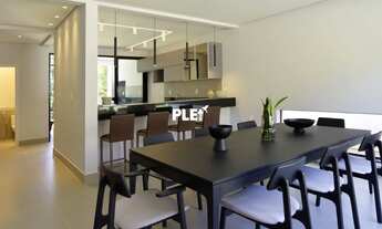 Imagem 5: Casa de Condomínio à Venda – Garças, Belo Horizonte – MG