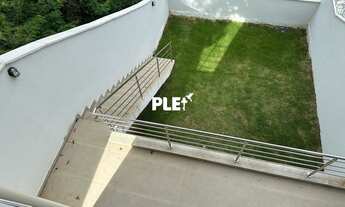 Imagem 3: CASA GEMINADA COM 150,00 M² DE CONSTRÇÃO E 180,00 M2 DE TERRENO 02 PAVIMENTOS 03