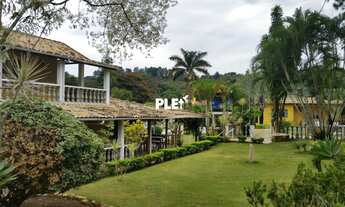 Imagem 7: OPORTUNIDADE ÚNICA – Lindo Sítio 6.000 m² | Lazer Completo