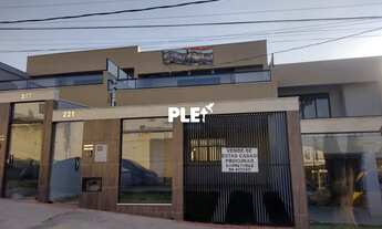 Imagem 6: Casa à Venda na Vila Clóris, Belo Horizonte, MG