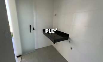 Imagem 7: Casa dos Sonhos em Lagoa Santa – Bairro Francisco Pereira