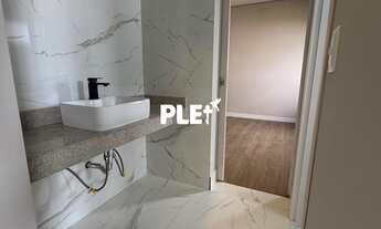 Imagem 7: Casa de condomínio, Lagoa Santa Gran Royalle - 4 quartos, 3 banheiros, suítes, c