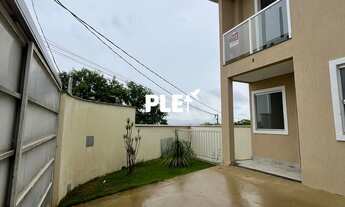 Imagem 3: Casa Locação e venda no bairro Parque Andiara