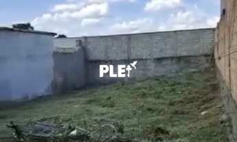 Imagem 5: Terreno à venda no bairro Visão em Lagoa Santa