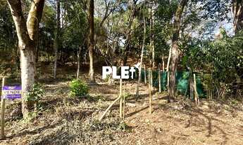 Imagem 4: Terreno de 600 m²