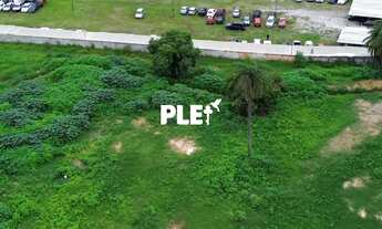 Imagem 5: Terreno Rosana, 39951M² de Área Total na Rua Raimundo Nonato De Souza