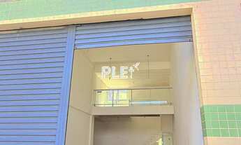 Imagem 3: Prédio Comercial na Avenida Tropical em Contagem