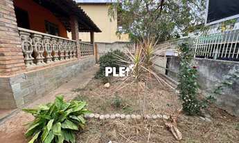 Imagem 2: Conjunto de Imóveis à Venda – Parque Andiara, Pedro Leopoldo/MG