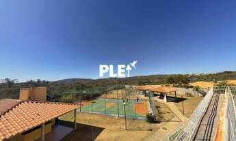 Imagem 4: Apartamento à Venda no Residencial Vila Maria – Lagoa Santa