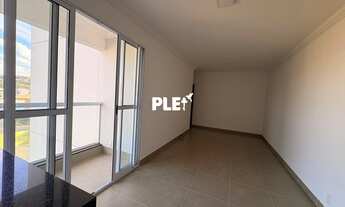 Imagem: Apartamento no centro de Pedro Leopoldo