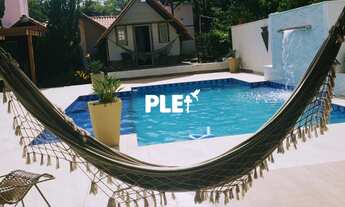 Imagem 3: Sítio à venda no Vale dos sonhos em Lagoa Santa