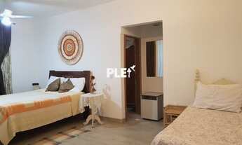 Imagem 6: Sítio à venda no Vale dos sonhos em Lagoa Santa