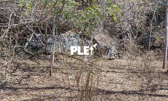 Imagem 5: Terreno à Venda – Fidalgo, Pedro Leopoldo (MG