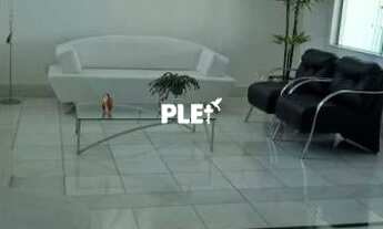 Imagem 5: Imóvel dos Sonhos no Bairro Ingá Alto, Betim, Minas Gerais!