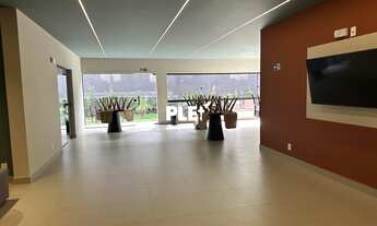 Imagem 2: Oportunidade Única! Apartamento à Venda em Padre Eustáquio, Belo Horizonte, MG