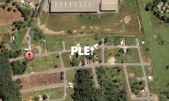 Imagem 2: Lotes à venda no bairro Boa Esperança em Pedro Leopoldo