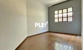 Imagem 5: Casa à venda em Venda Nova