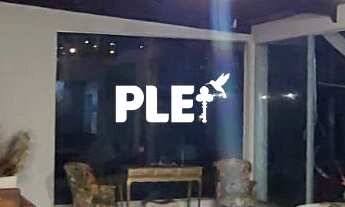 Imagem 7: Sítio à venda no Vale dos sonhos em Lagoa Santa