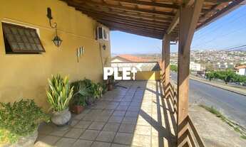 Imagem 7: Casa à venda no bairro Felipe Cláudio