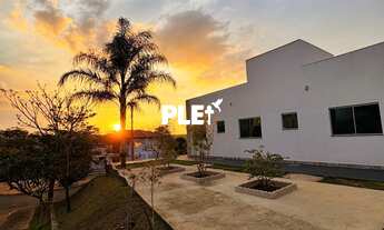 Imagem: Casa Sibipurunas, 3 dormitórios na Avenida