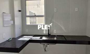 Imagem 3: Área privativa no Santa Inês em Belo Horizonte