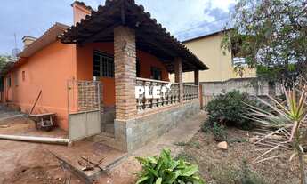 Imagem 3: Conjunto de Imóveis à Venda – Parque Andiara, Pedro Leopoldo/MG