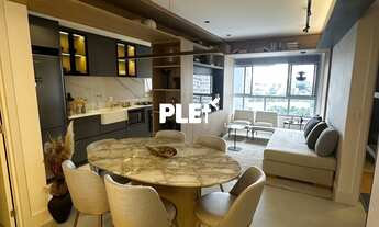 Imagem: Decorado do History liberado seu novo lar