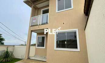 Imagem 2: Casa Locação e venda no bairro Parque Andiara