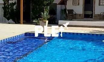 Imagem 2: Sítio à venda no Vale dos sonhos em Lagoa Santa