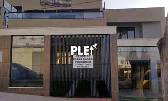 Imagem 3: Casa à Venda na Vila Clóris, Belo Horizonte, MG