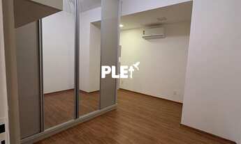 Imagem: Casa à venda no bairro Triângulo !!!