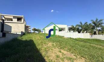 Imagem 4: Terreno à venda Distrito Industrial I José Marangoni Mogi Mirim/SP