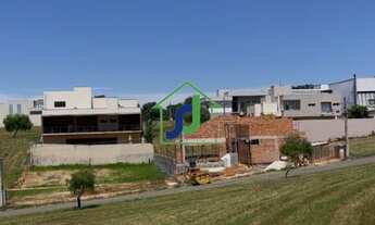 Imagem 2: Terreno à venda Distrito Industrial I José Marangoni Mogi Mirim/SP