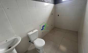 Imagem 6: Galpão 2 dormitórios para alugar Distrito Industrial I José Marangoni Mogi Mirim/SP