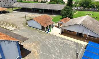 Imagem 7: Galpão 10 dormitórios para vender ou alugar Mirante Mogi Mirim/SP