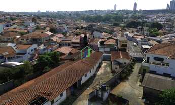 Imagem 4: Galpão à venda Aterrado Mogi Mirim/SP