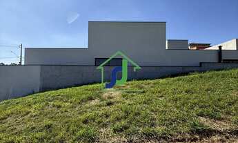 Imagem 6: Terreno à venda Distrito Industrial I José Marangoni Mogi Mirim/SP