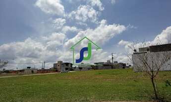 Imagem: Residencial Morro do Sol