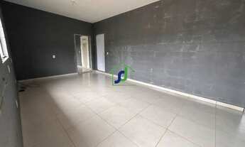 Imagem 4: Galpão 2 dormitórios para alugar Distrito Industrial I José Marangoni Mogi Mirim/SP