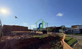 Imagem 7: Terreno à venda Morro Vermelho Mogi Mirim/SP