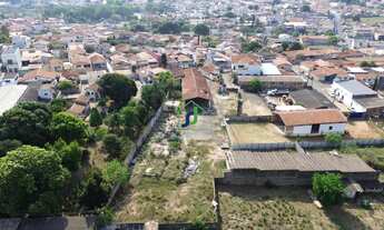 Imagem 2: Galpão à venda Aterrado Mogi Mirim/SP