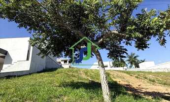 Imagem 5: Terreno à venda Distrito Industrial I José Marangoni Mogi Mirim/SP