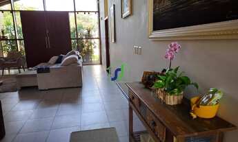 Imagem 4: Chácara 7 dormitórios à venda Chácara Ipê Mogi Mirim/SP