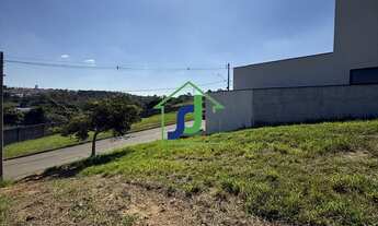 Imagem 3: Terreno à venda Distrito Industrial I José Marangoni Mogi Mirim/SP