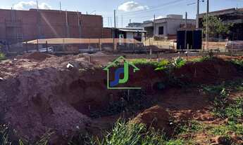 Imagem 6: Terreno à venda Morro Vermelho Mogi Mirim/SP