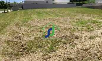 Imagem 4: Terreno à venda Distrito Industrial I José Marangoni Mogi Mirim/SP