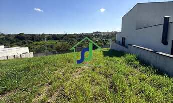 Imagem 2: Terreno à venda Distrito Industrial I José Marangoni Mogi Mirim/SP