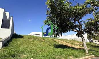 Imagem 7: Terreno à venda Distrito Industrial I José Marangoni Mogi Mirim/SP