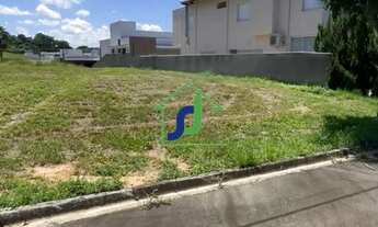 Imagem 2: Terreno à venda Distrito Industrial I José Marangoni Mogi Mirim/SP